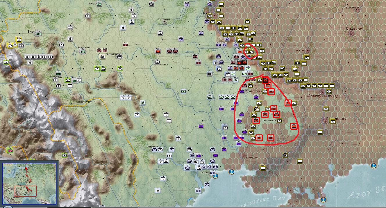 T9South.jpg