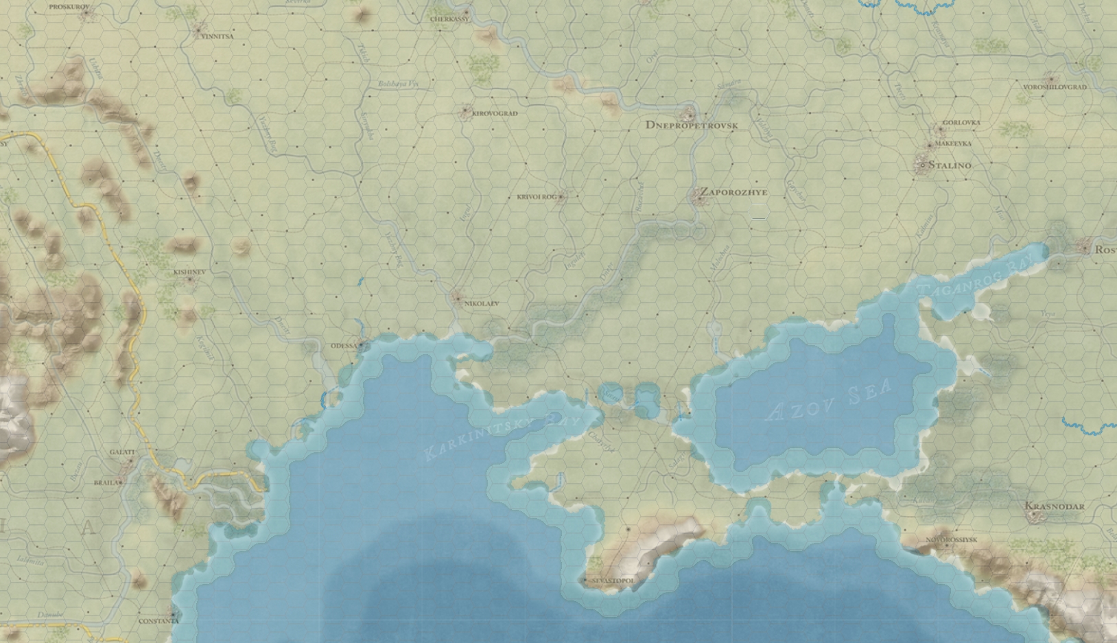 Kiev wite sample.jpg