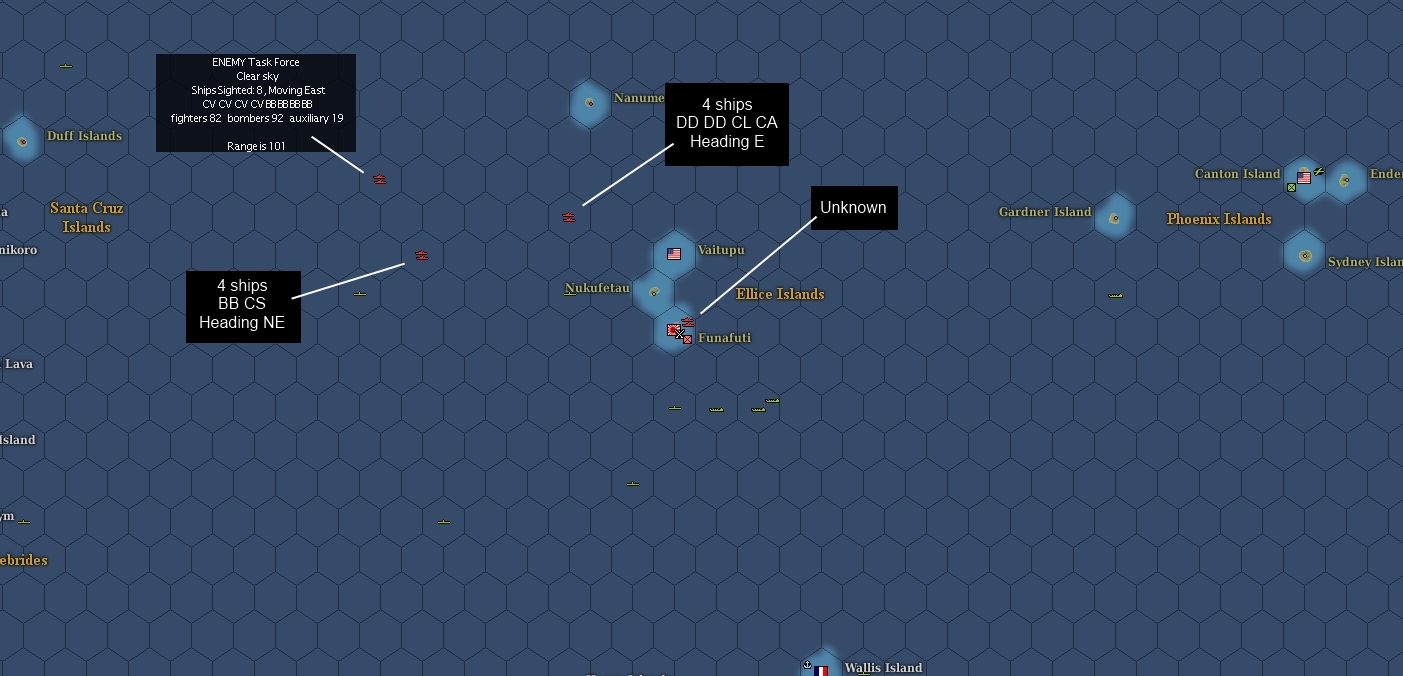 19420808Carriers.jpg