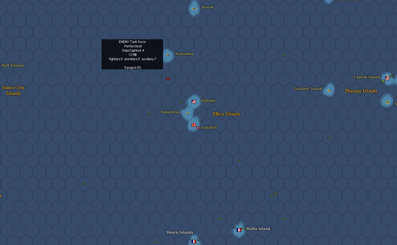 19420809Carriers.jpg