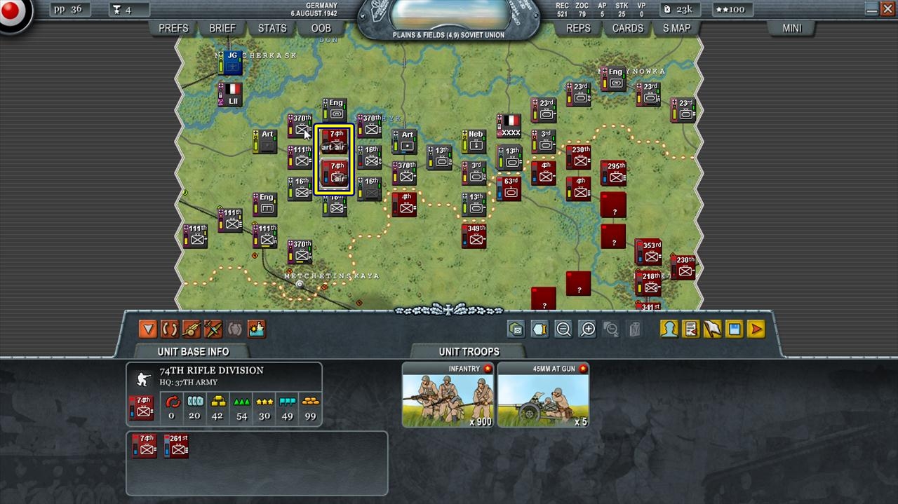 ScreenShot052.jpg