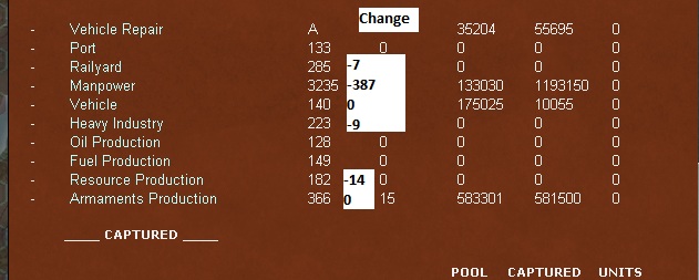 8741Production.jpg