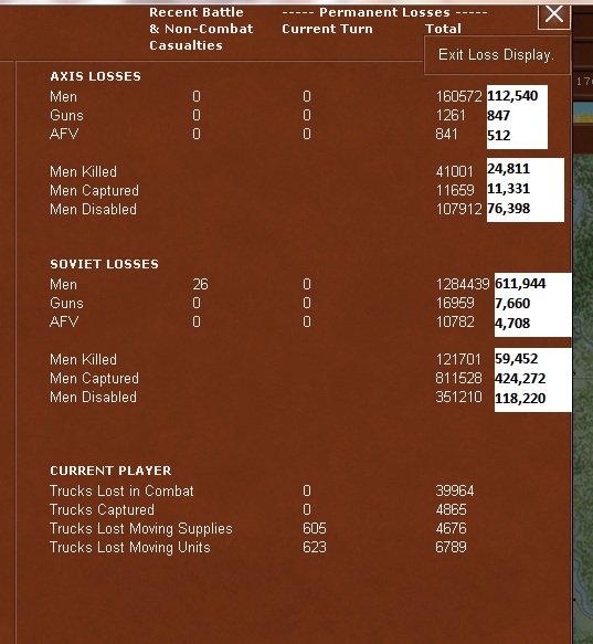 8741losses.jpg