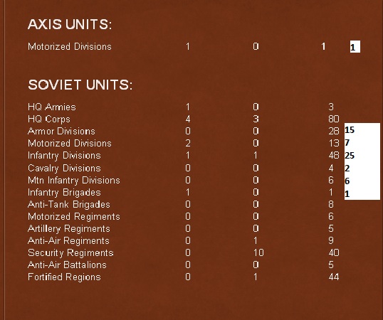 8741des..edunits.jpg