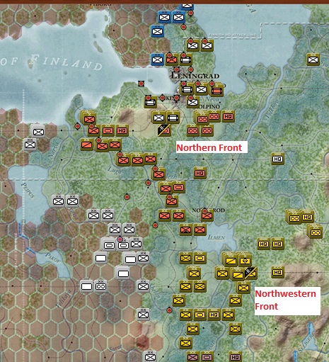 8741Nor..rnFront.jpg