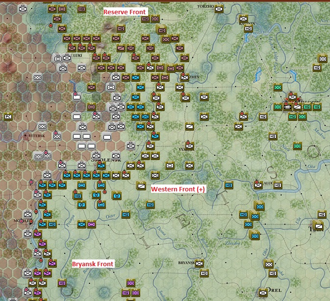 8741WesternFront.jpg