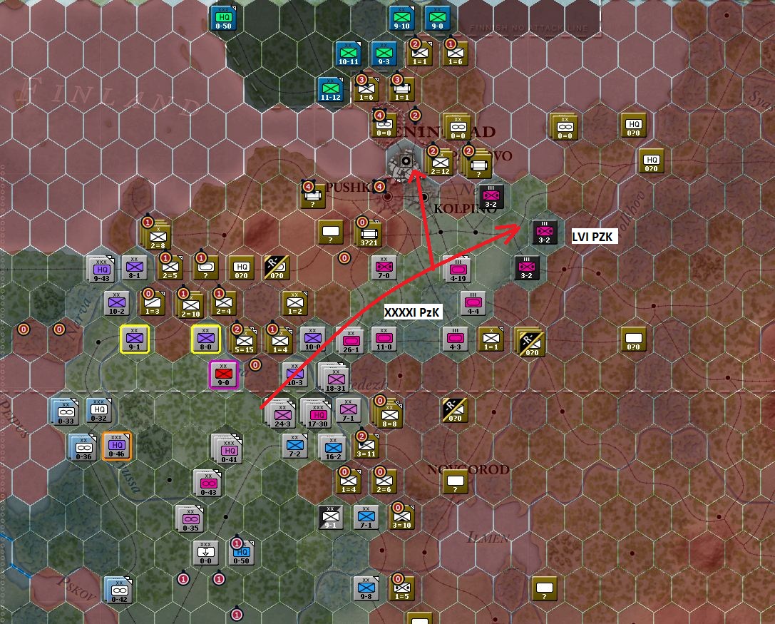 AGN.jpg