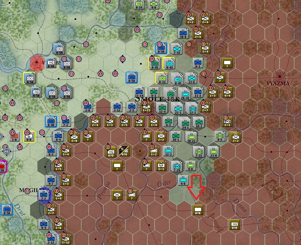 AGC.jpg