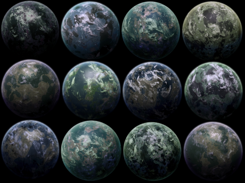 Planets1.jpg