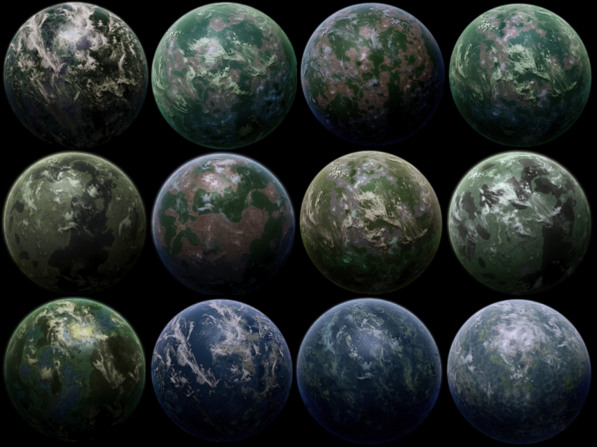 Planets2.jpg