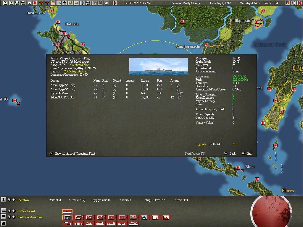 shipsstats.jpg
