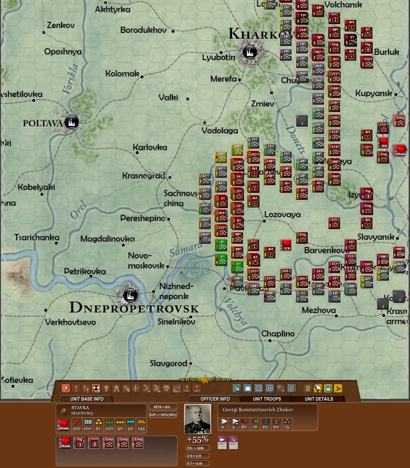 Wite_Kharkov_1.jpg