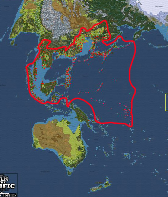 Japaneseempire.jpg