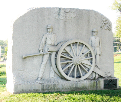 1PAartFandG4c_0221.jpg