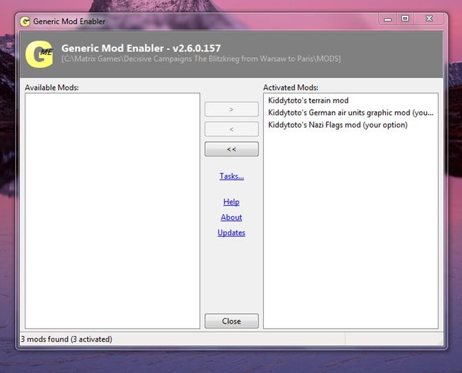 ScreenShot053.jpg