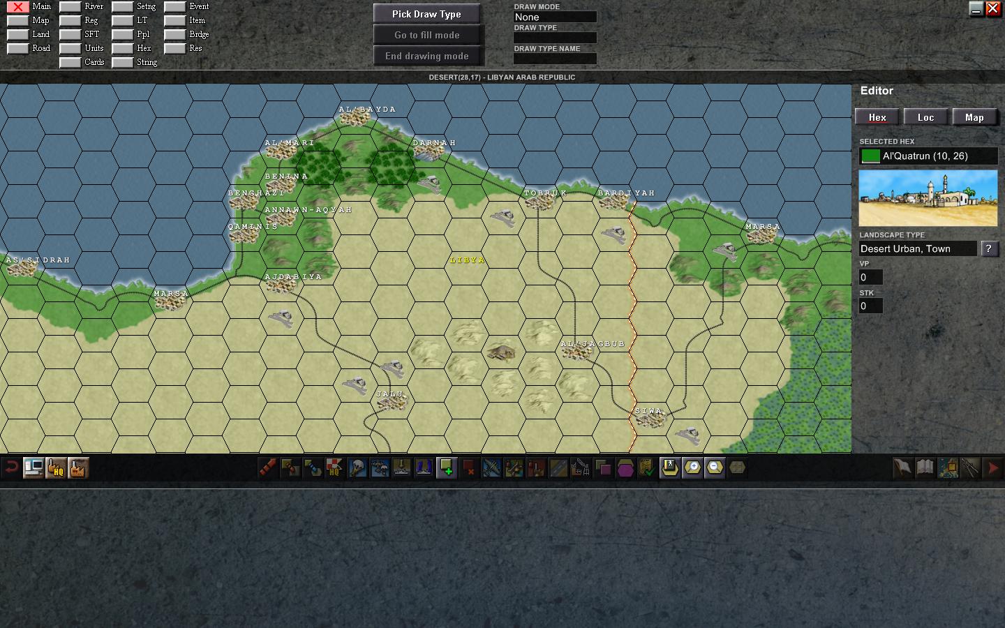 EasternLibya.jpg