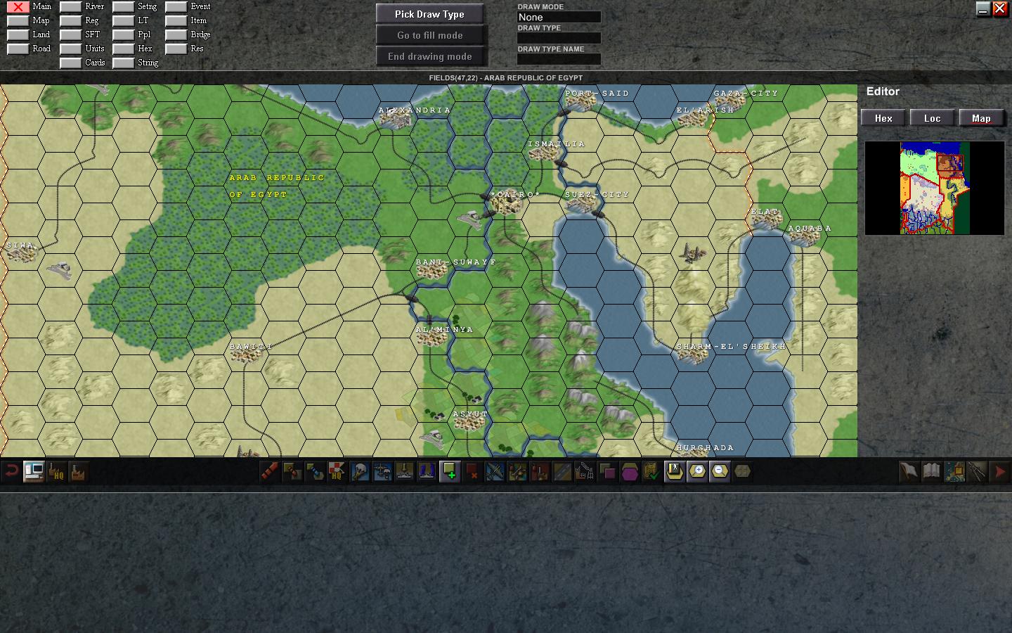 Egypt.jpg