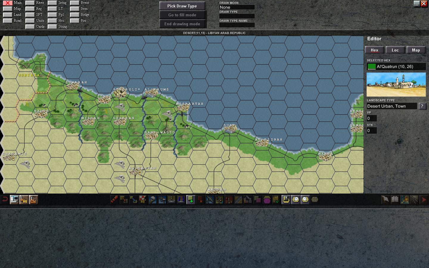 WesternNo..rnLibya.jpg