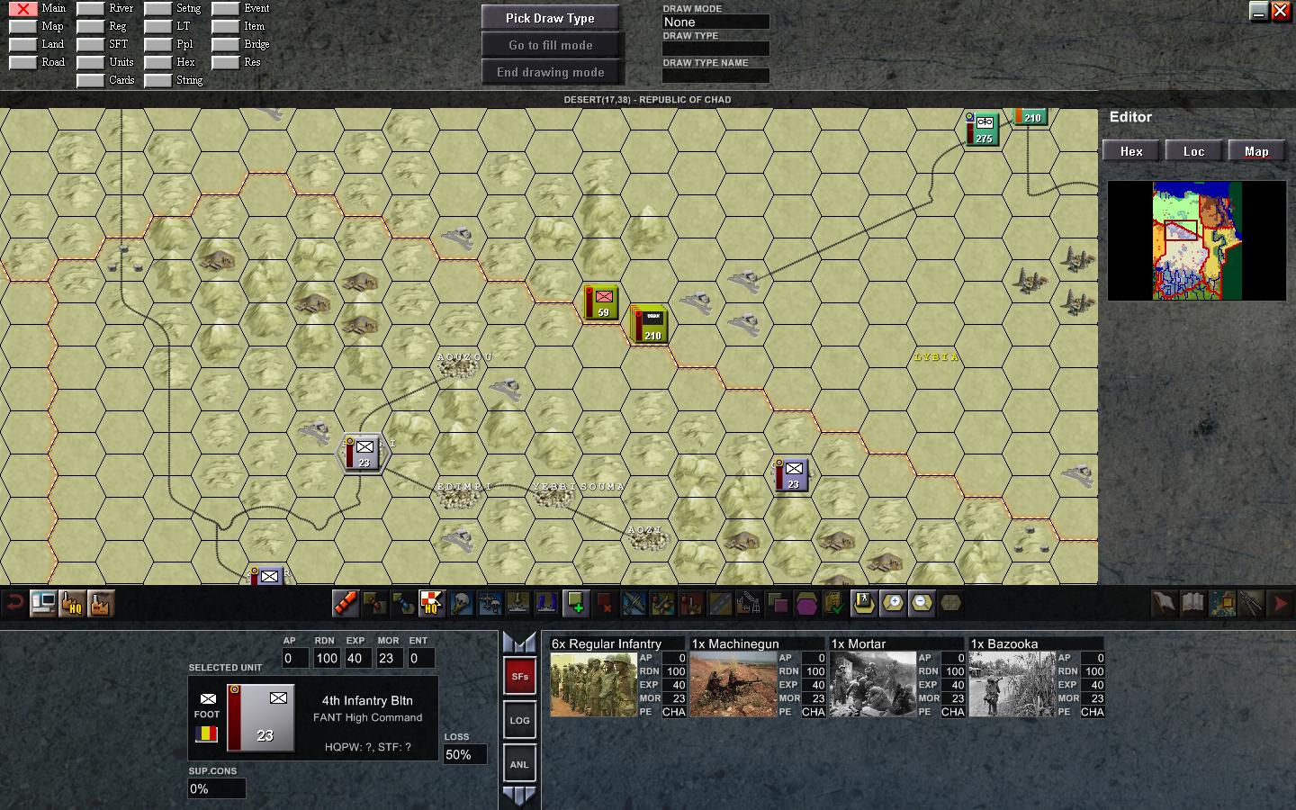 Chadsetup1.jpg