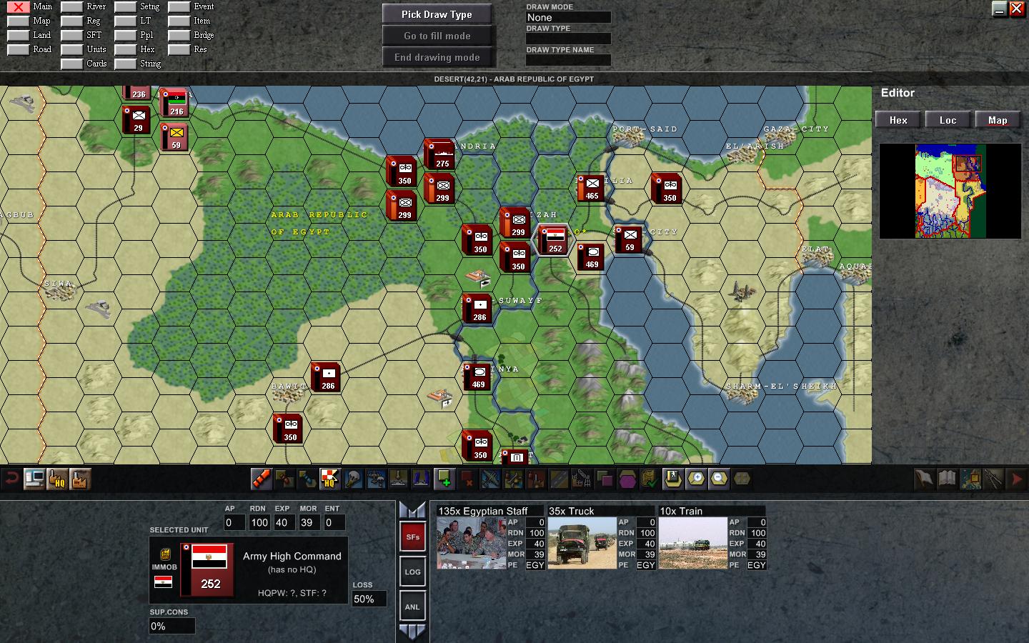 EgyptianSetup.jpg