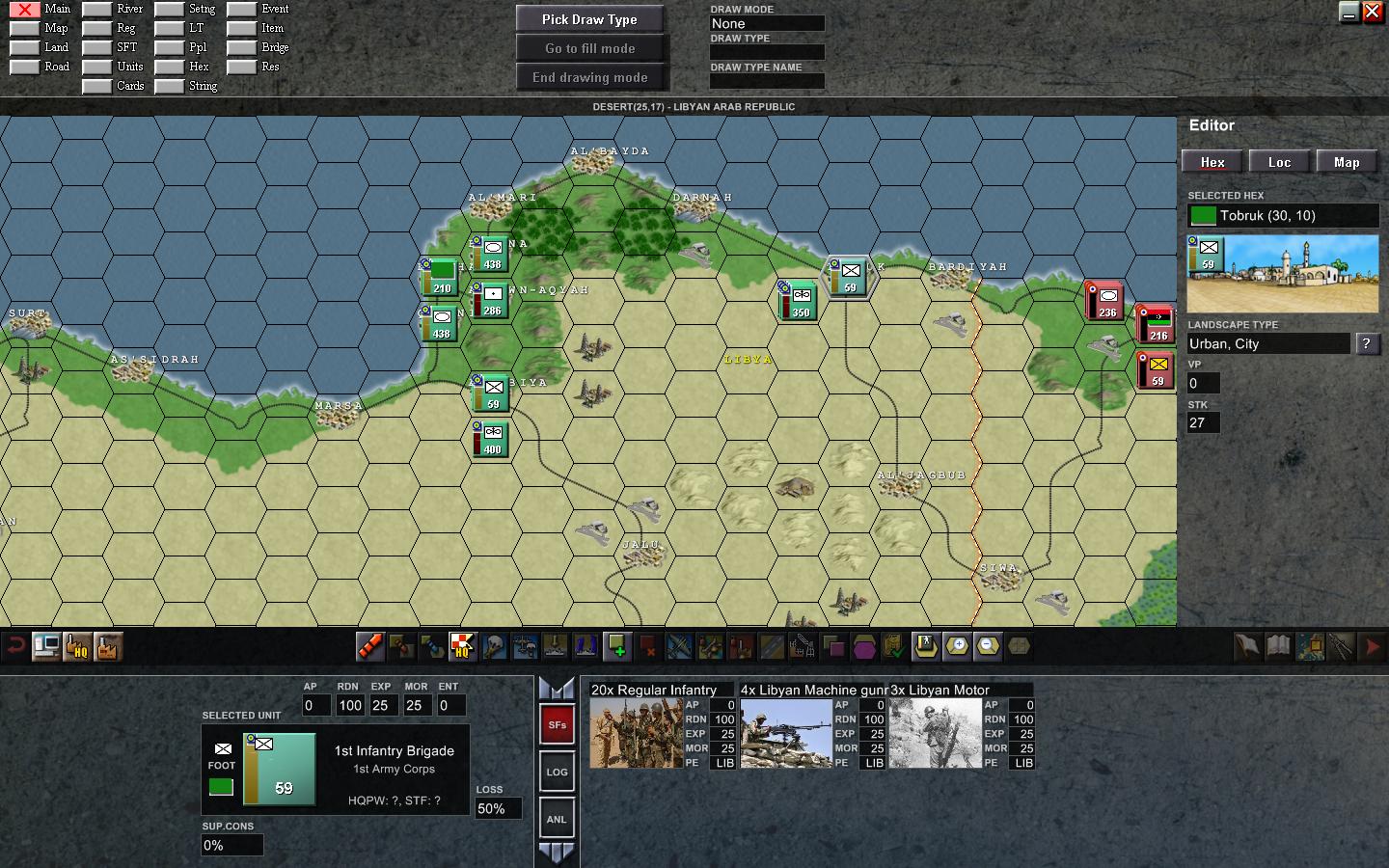InitialSe..rnLibya.jpg