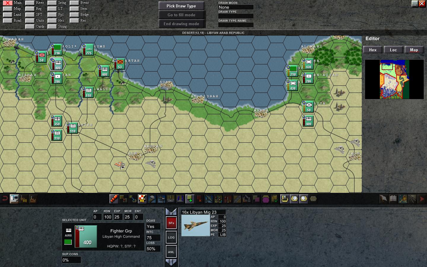 Libyansetup1.jpg