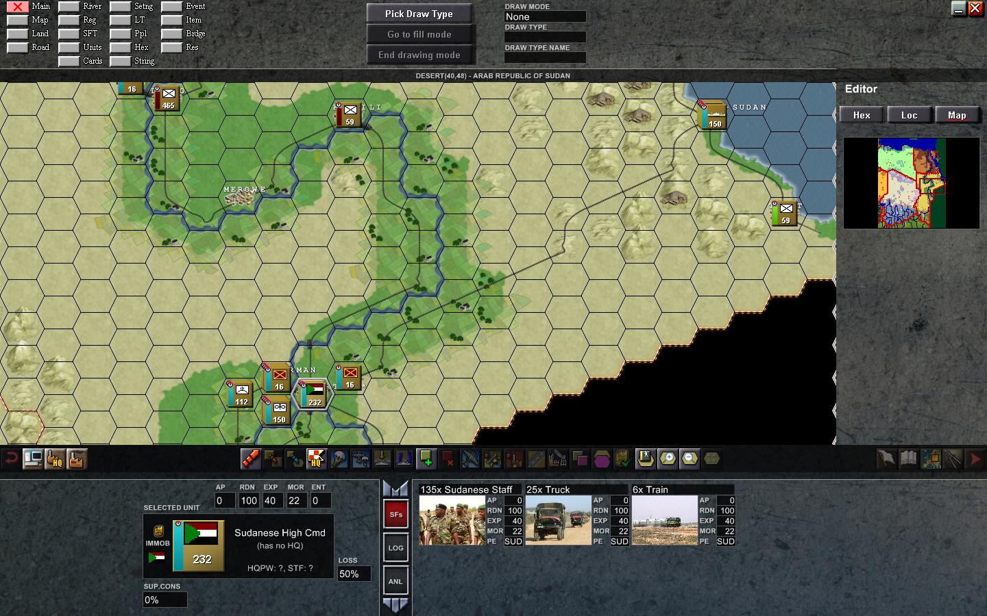 Sudanesesetup.jpg