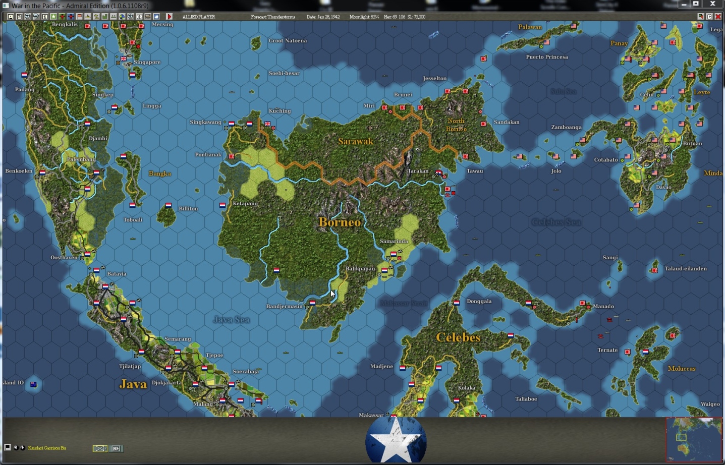 Borneoand.._28_1942.jpg