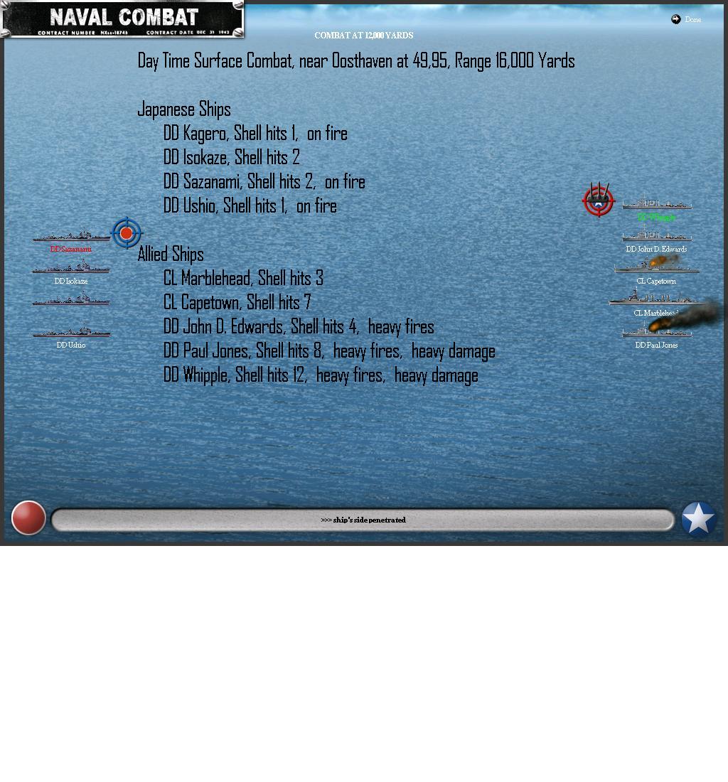 OosthavenSAGCombat.jpg