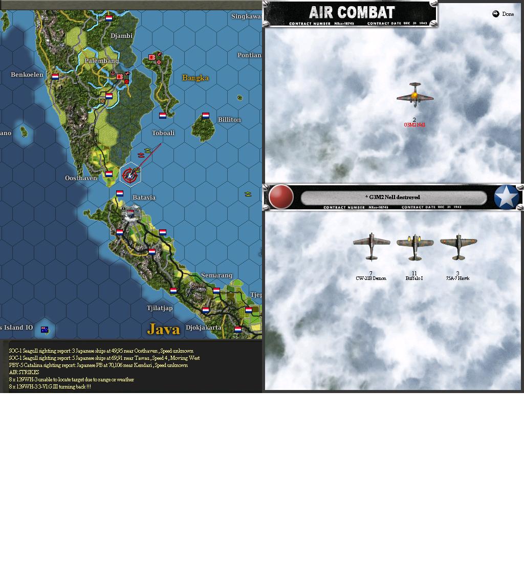 Oosthaven Air to Air.jpg