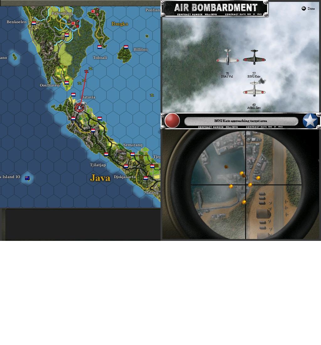 BataviaAi..AirKB.jpg
