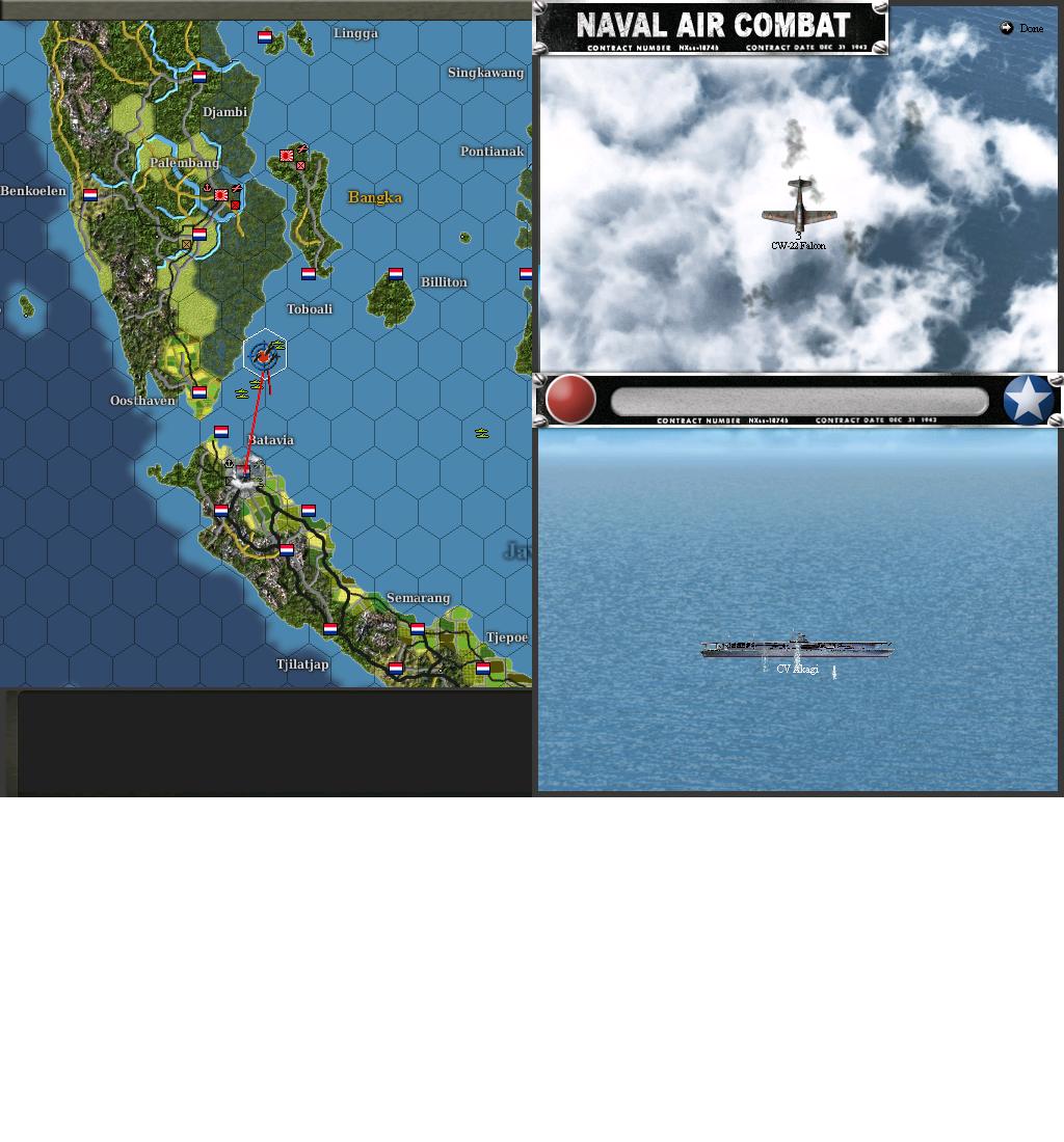 BataviaAi..rKB2.jpg