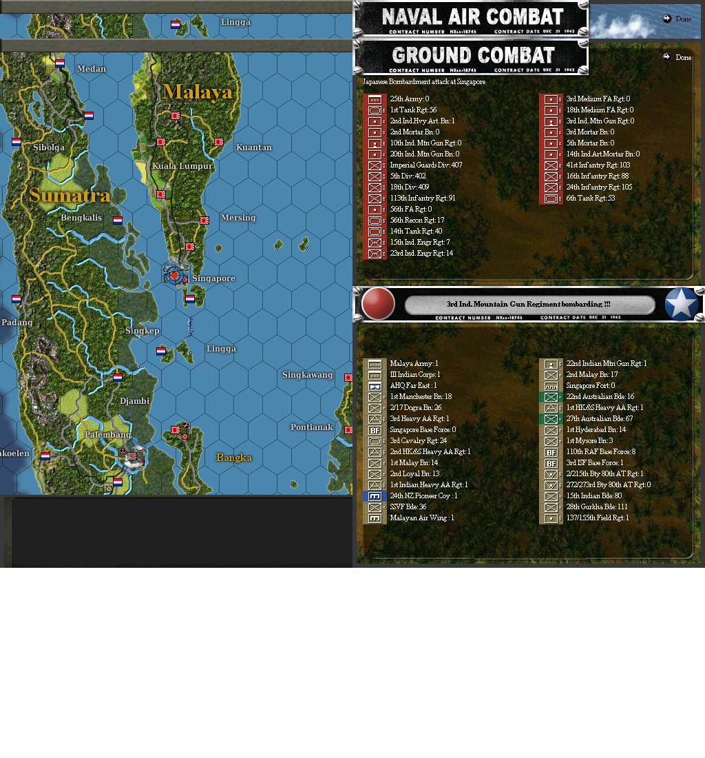 Singapore..dCombat.jpg