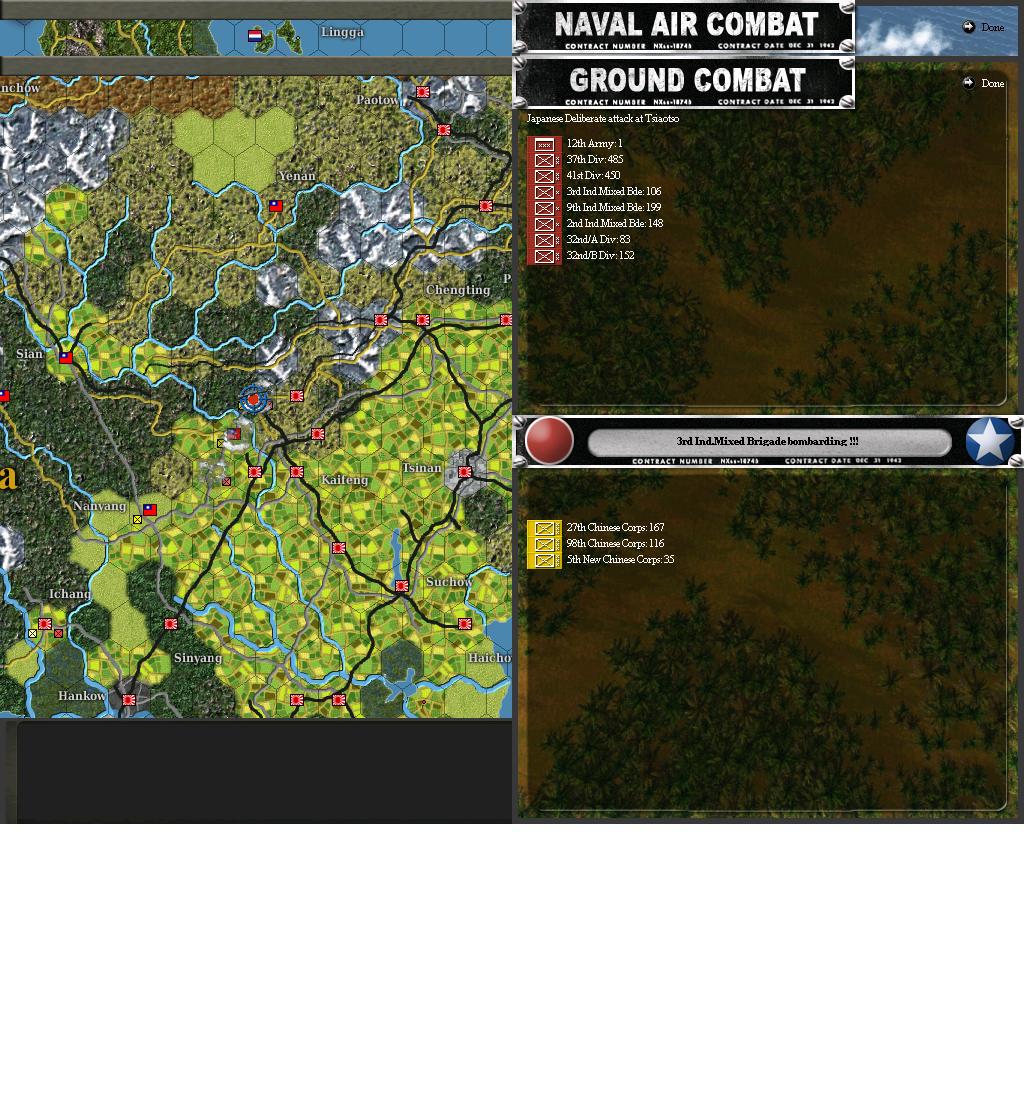 TsiaotsoG..dCombat.jpg