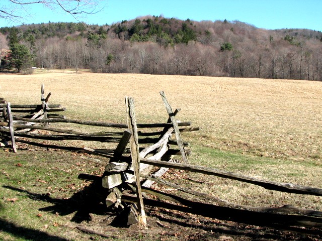 WormFence.jpg