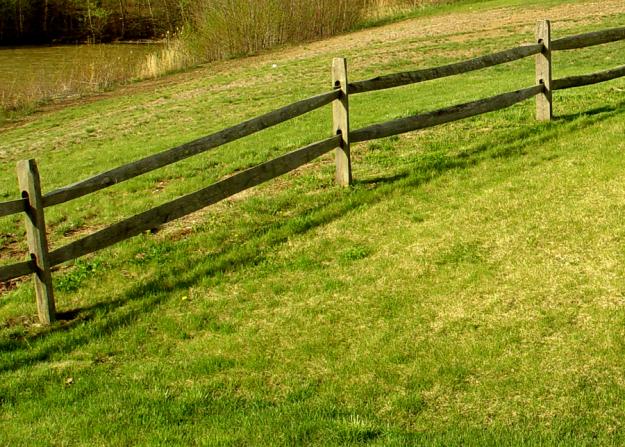 kyfence.jpg