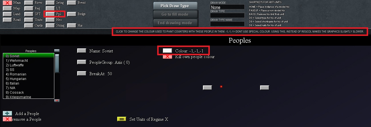 leavepplat111.jpg
