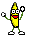 banana120.gif