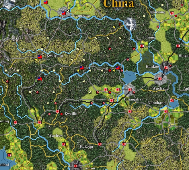 19420811China.jpg