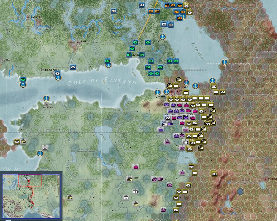 T11North.jpg