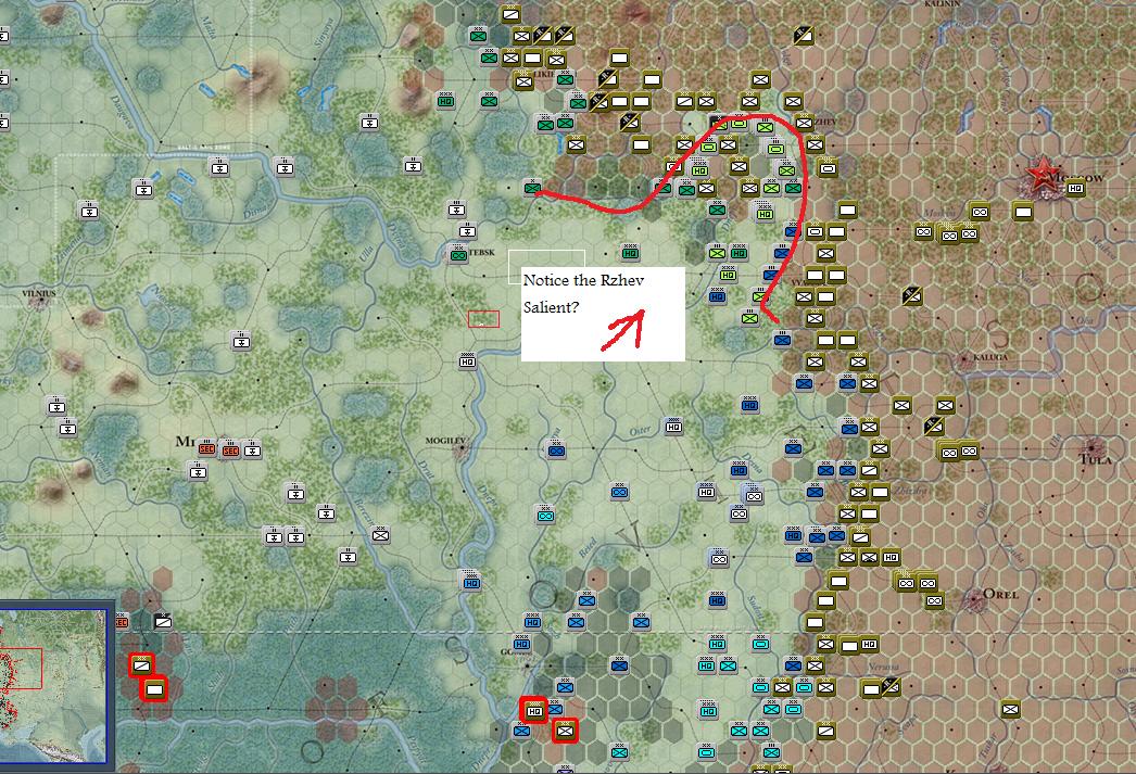 T11Center.jpg