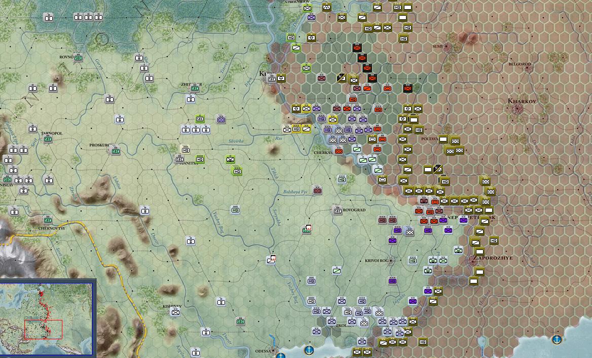 T11South.jpg