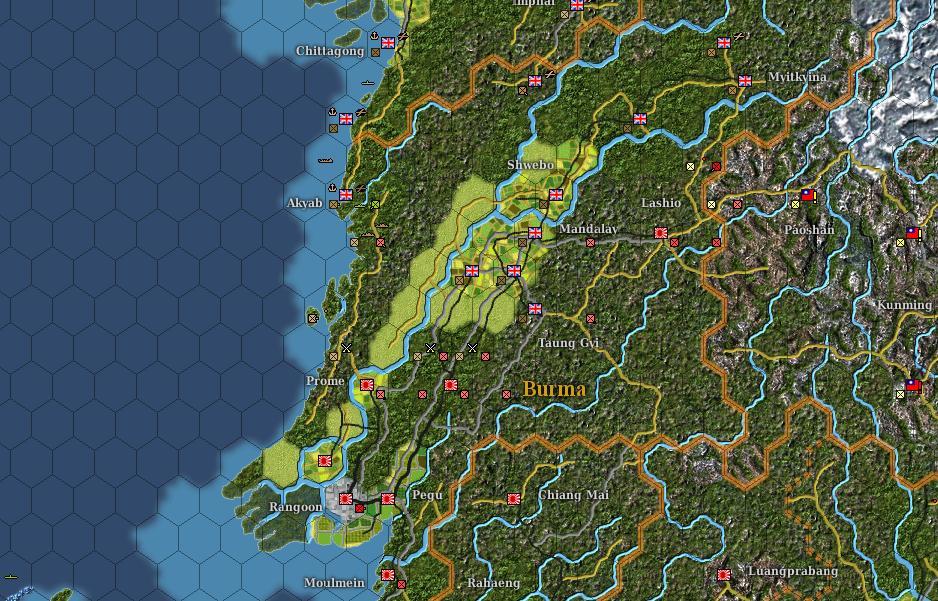 BurmaAug2543.jpg