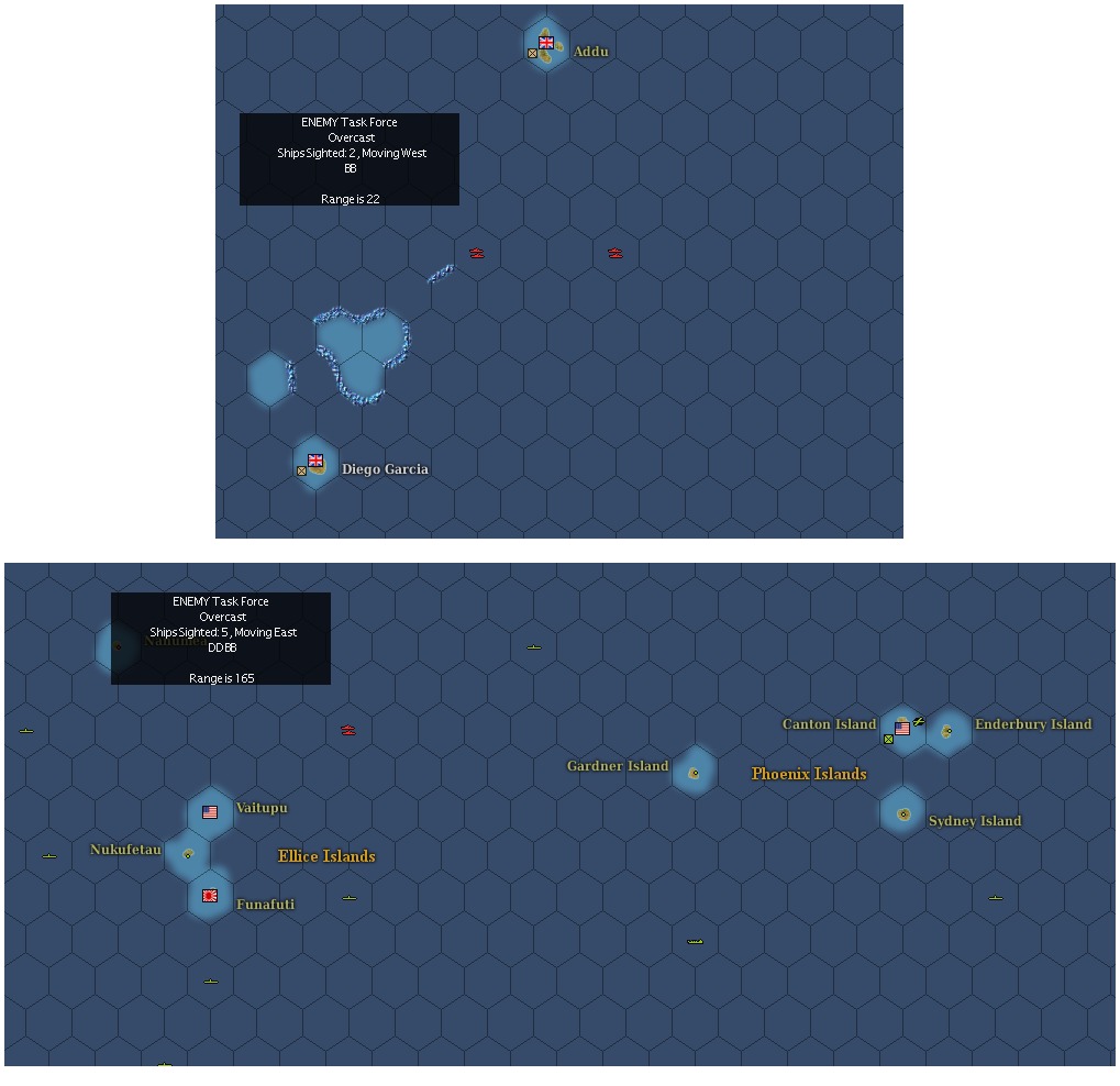 19420812Ships.jpg