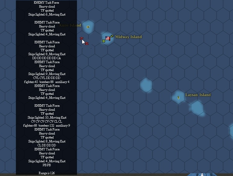 midway1_30_42.jpg