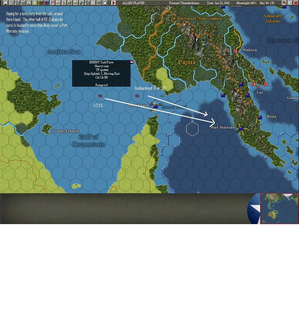 HornIsl.jpg