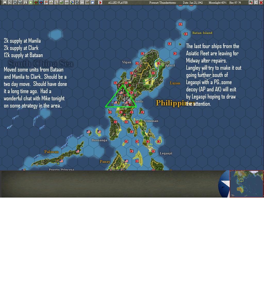 Philippines.jpg