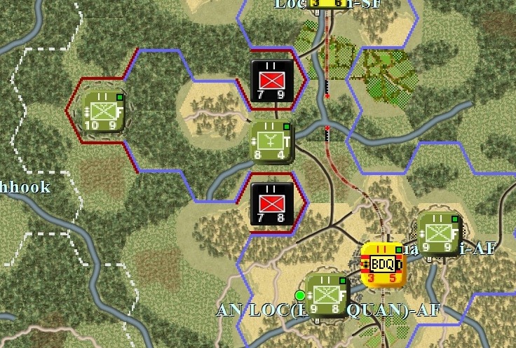 VCOcropcrop.jpg