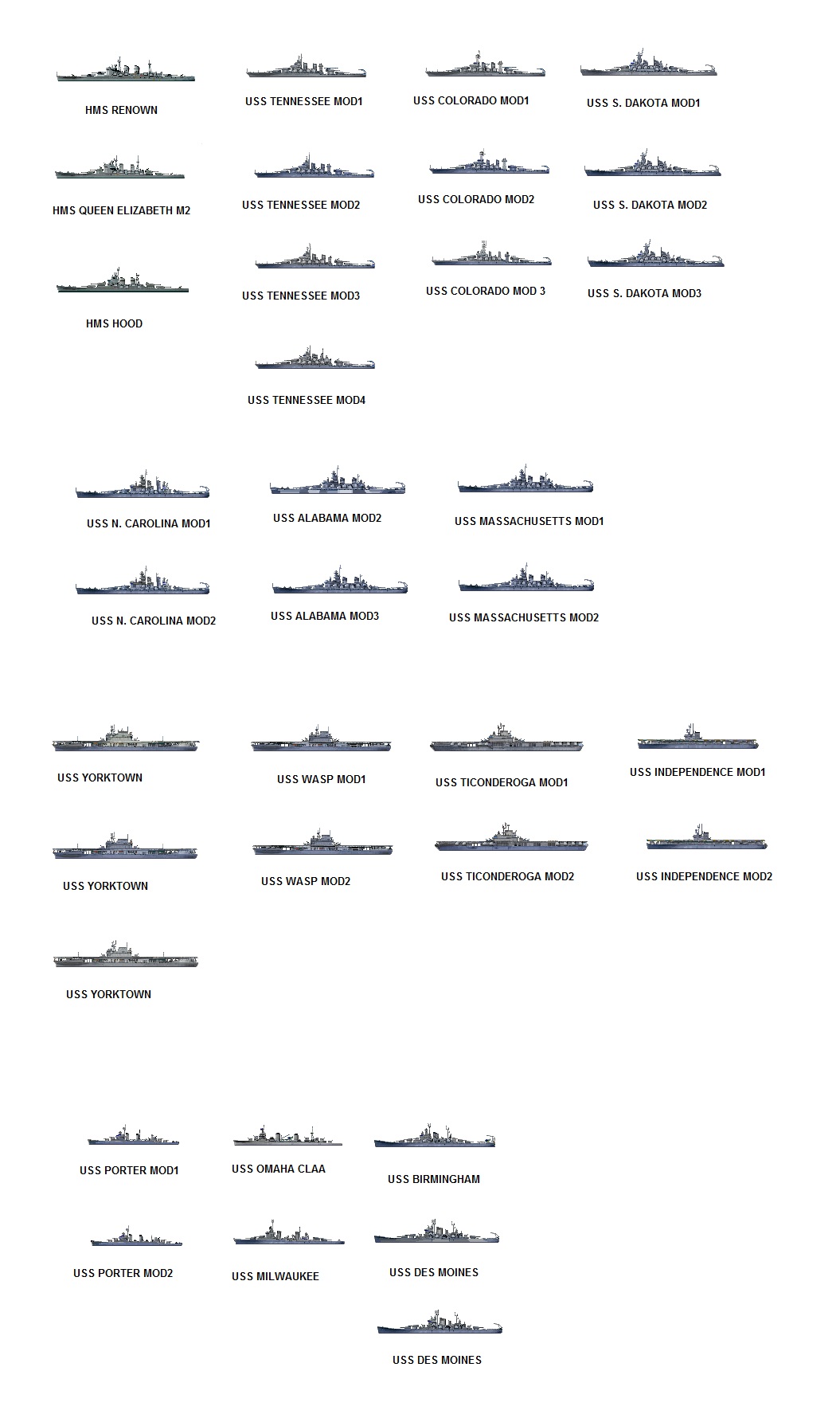 ALLSHIPS.jpg