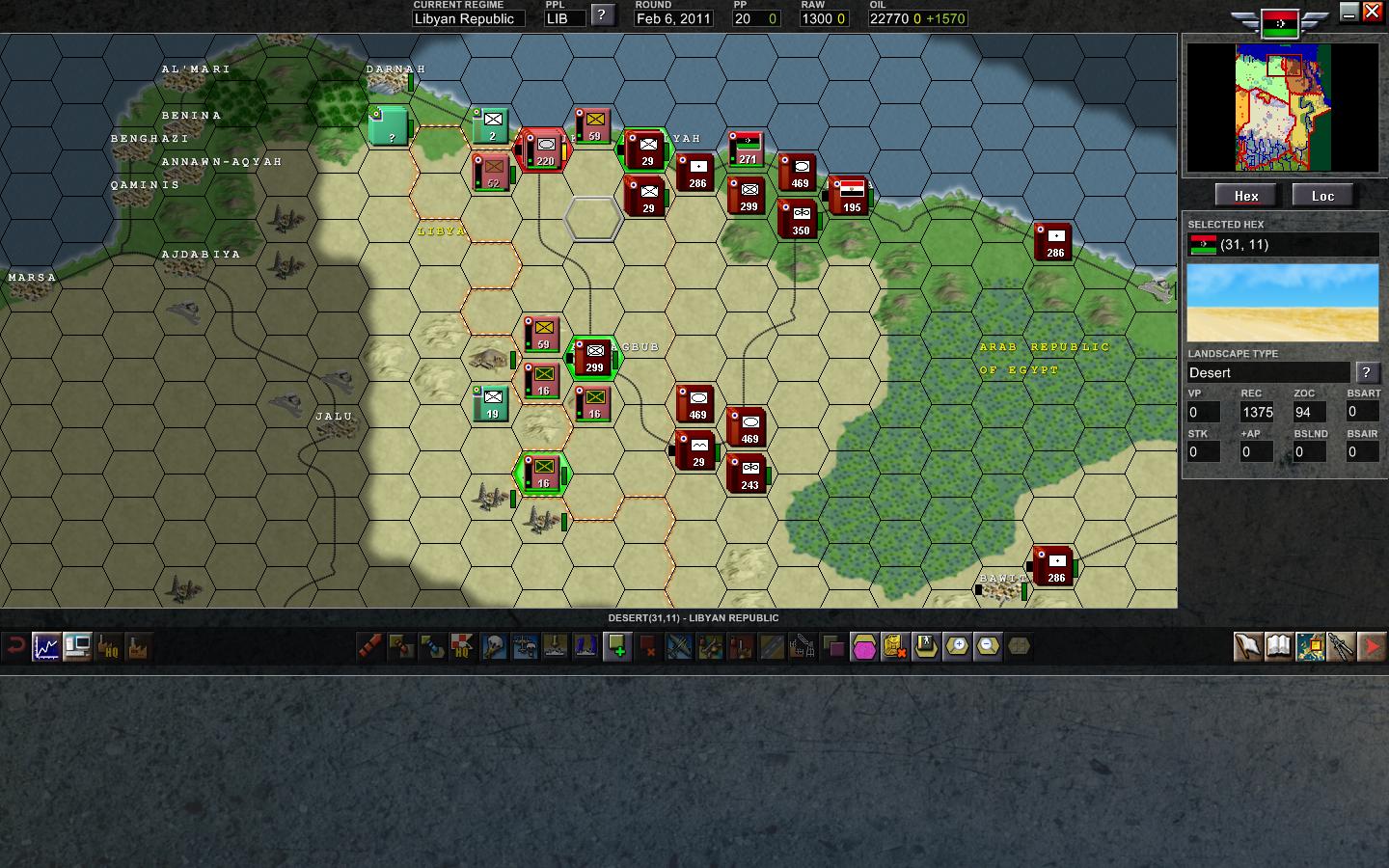 firstFLAvictory.jpg